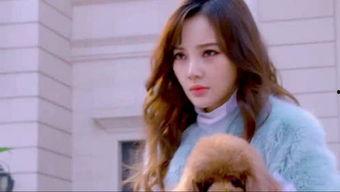 娱乐吃瓜直播讲故事视频